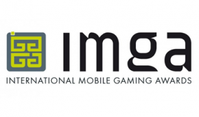 International Mobile Gaming Awards